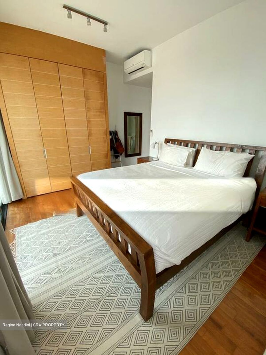 RiverGate (D9), Apartment #503924231